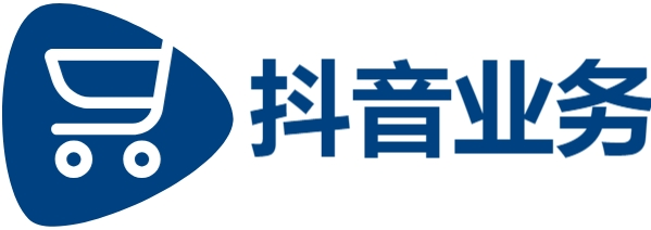 快手粉丝一元100个不掉粉-ks自助下单平台网站-快手1元100赞快速来赞